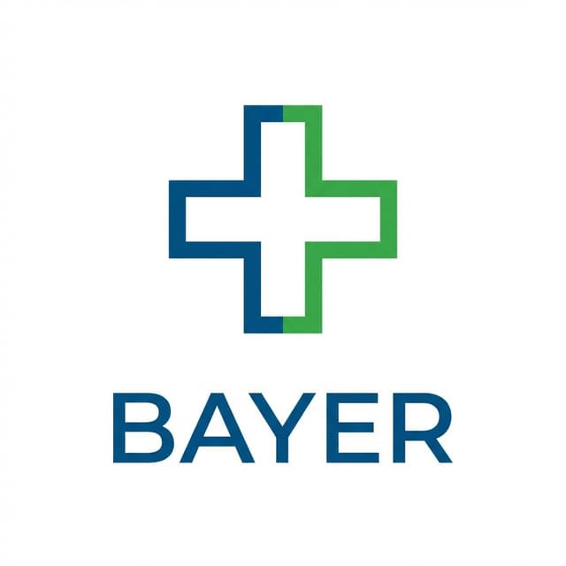 Bayer