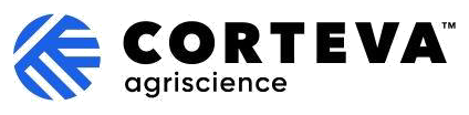 Corteva Agriscience logo