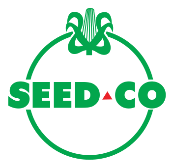 Seed Co logo