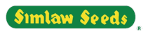 Simlaw Seeds logo